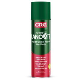 CRC Lanocote Natural Spray 500ml