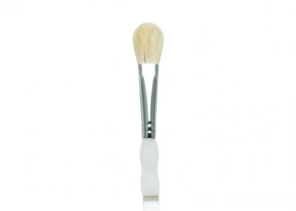 Mould Mop Brush - 48cm