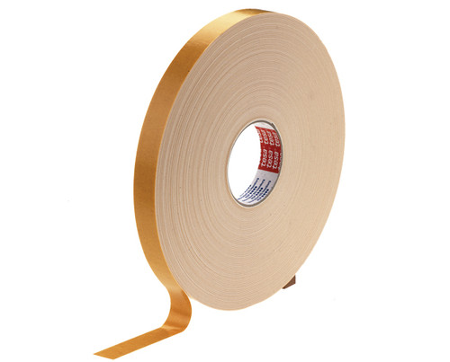 Double Sided PP 4965 Tape 18mmx50m 24/Ctn