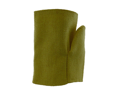 Lynnriver Thermonol Mit Cover