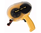 Scotch 700 ATG Adapter Kit 6.4mm 6/Ctn
