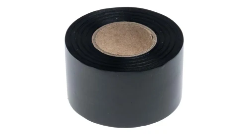 UHB 2045 Black Tape 1.1mmthx15mmx33m