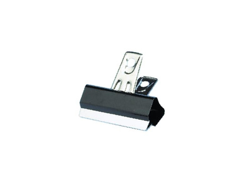 Esselte Bulldog Letter Clip