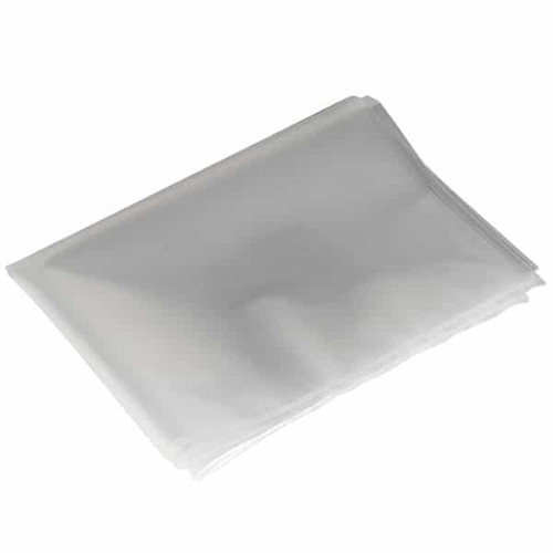 SpillTech® Waste Disposal Bags
