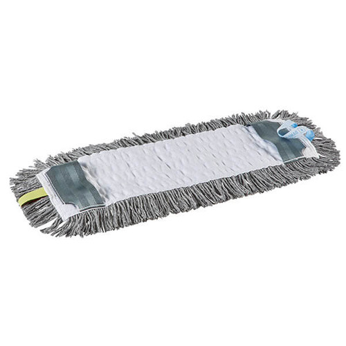 Vikan Damp 43 Mop Rapid Clean Pocket