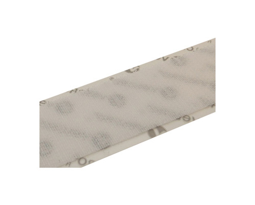 Velcro Pre Cut SA Hook-Loop - 25mmx25m - Cut 70mm
