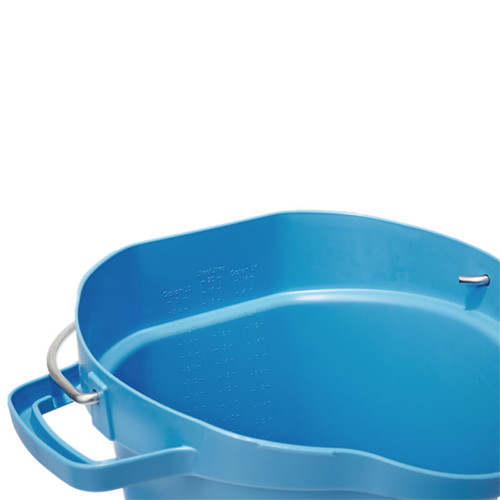 Vikan Hygiene Bucket 20l