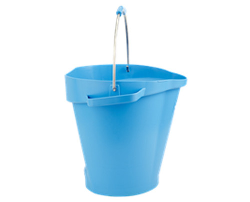 Vikan Hygiene Bucket 20l