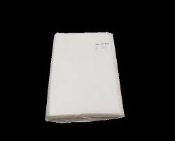 Snell Polythene Bag Heavy 70mu