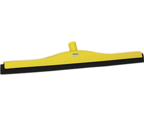 Vikan Squeegee Classic Foam Blade Fixed Neck