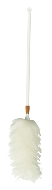 Wool Duster 75cm