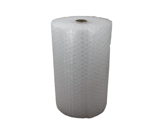 Polybubble Jumbo