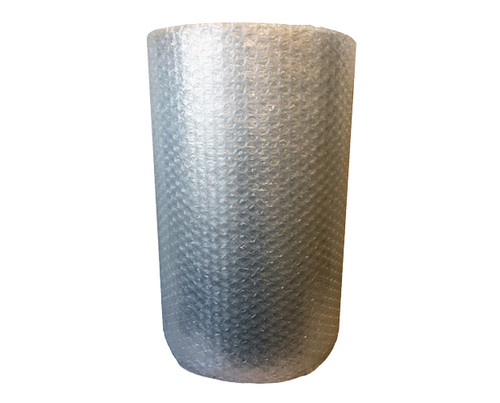 Polybubble Jumbo
