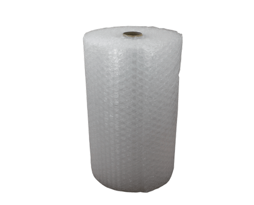 Polybubble Jumbo