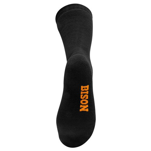Bamboo Socks