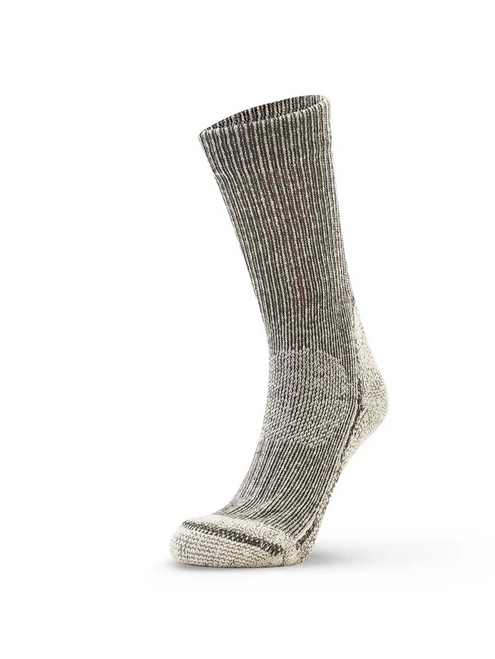 Summer Work Short Sock 3 Pack