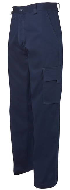 JB's Light Multi Pocket Pant