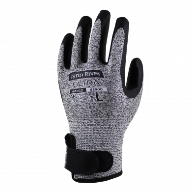 UltraCut Defender X Cut Glove