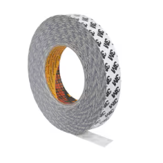 3M™ 9086 HP Double Coated Tape 295mmx50m 1/Ctn