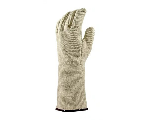 UltraBaker Bakers Glove