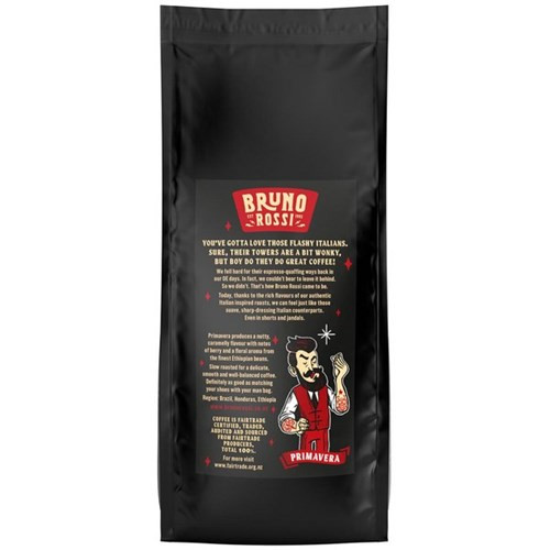 UCC NZ Bruno Rossi 1kg Reelstock - 2025