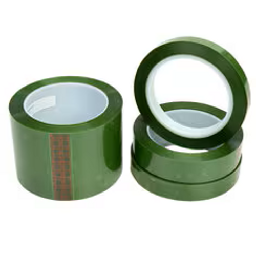 3M Polyester Tape 8992 48mmx66m 24/Ctn 3M Polyester Tape 8992 48mmx66m 24/Ctn