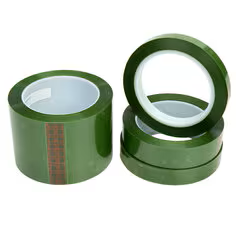 3M Polyester Tape 8992 48mmx66m 24/Ctn