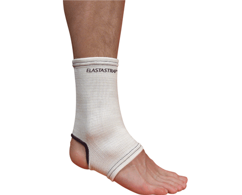 Thermoskin Elastic Ankle