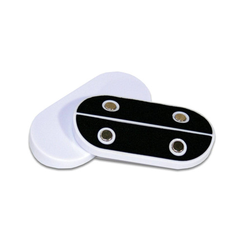 Magnets 0.85mm 400x120mm Printed Gloss