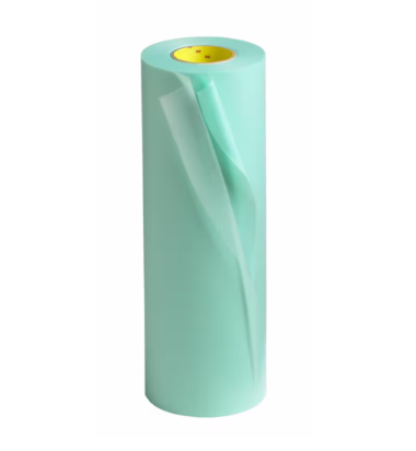 3M Mounting Tape E1720 457mmx33m 1/Ctn