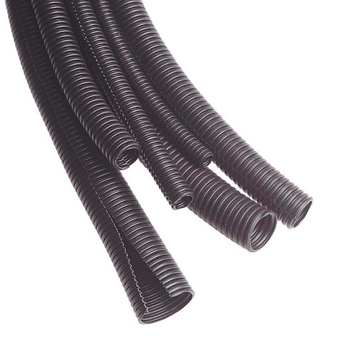 Corrugated Glued Sleeve PP 387x167x155mm C5-BL 2100/Plt