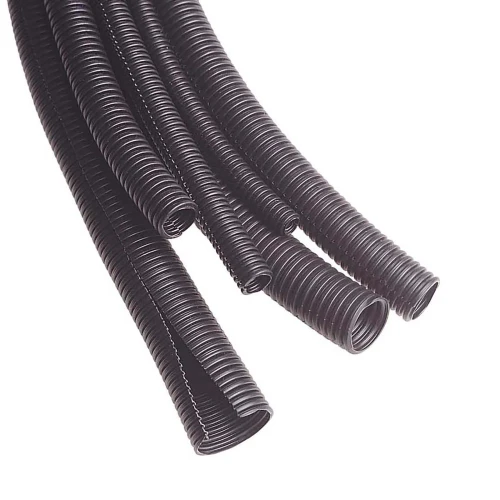 Corrugated Glued Sleeve PP 387x167x155mm C5-BL 2100/Plt