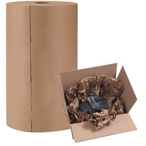 PadEZ Paper 1ply 100gsm 320m/rl