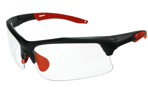Armour Sentry Reading Safety Glasses