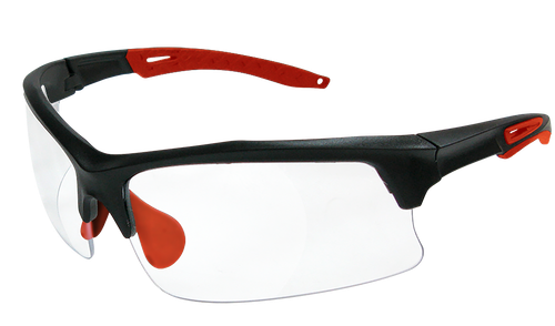 Armour Sentry Reading Safety Glasses