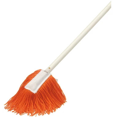 Handle Modacrylic Dust Mop 91cm