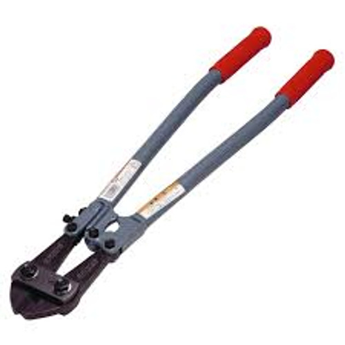 MCC Bolt Cutter 600mm (24")