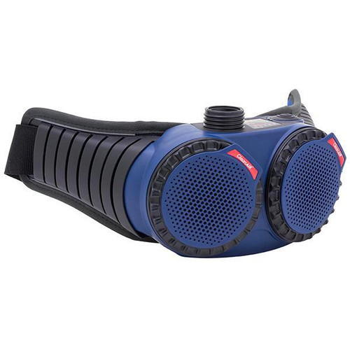 AerGO A1PRSL Spray Kit – No Headtop