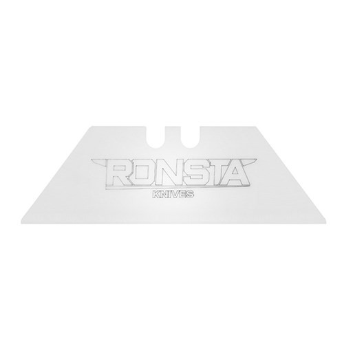 Replacement Blades KB010-05 5/pkt
