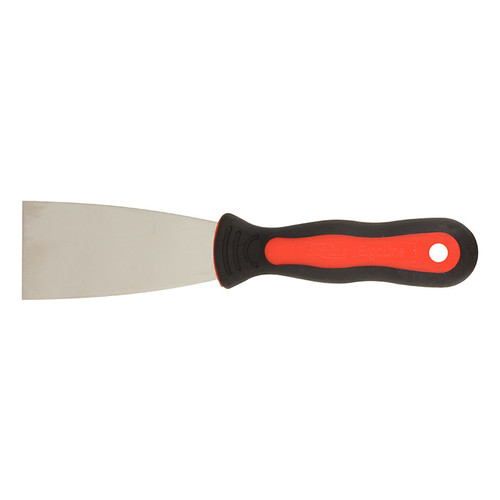 Sterling Stainless Steel Scraper Rhinogrip 2" / 50mm 7363-S2