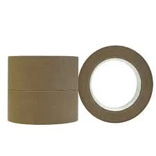 Ecopack Paper Machine Tape
