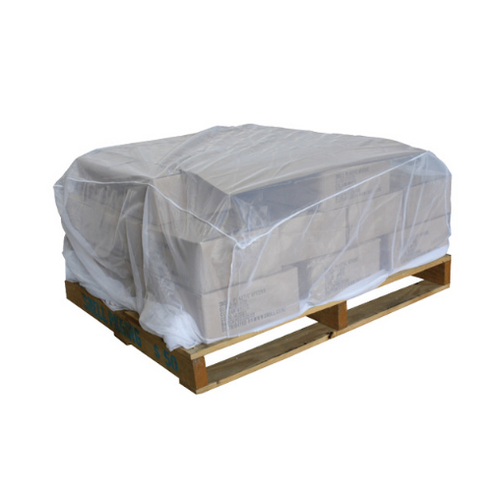 Insect Shroud - 1070x1270x1700 mm - 20/Ctn