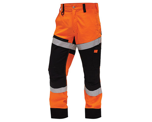 Trousers  Ripstop Cotton Taped 210gsm