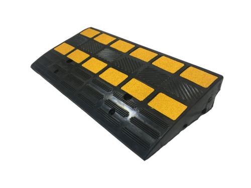 Kerb Ramp Mid Section 150mm