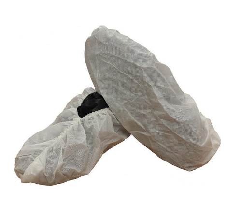 AlphaTec Surestep Shoe Covers