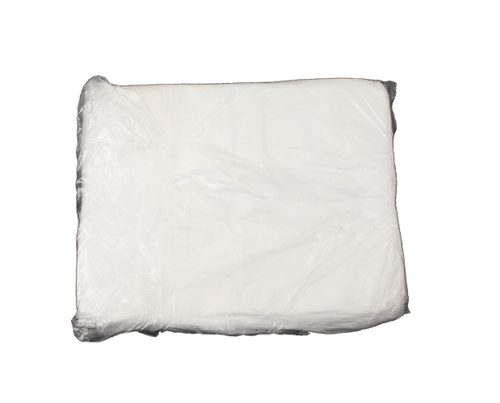 Leader Liner MD 16mu - 350x240x440mm