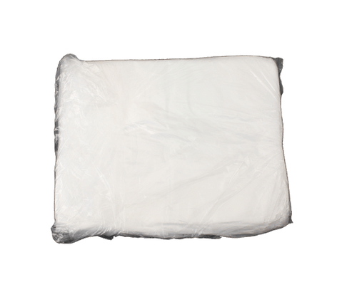 Leader Liner MD 16mu - 350x240x440mm