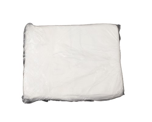 Leader Liner MD 16mu - 350x240x440mm