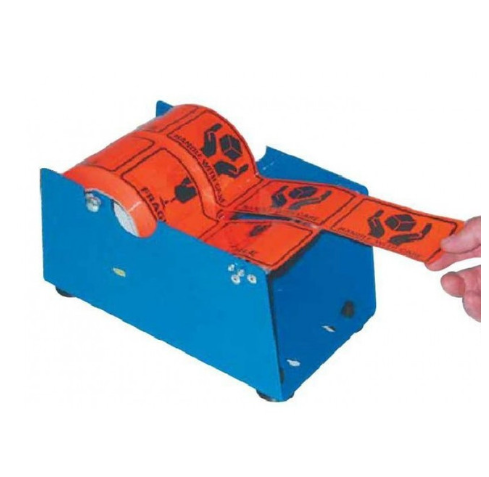 Rippa Label Dispenser T9532 150mm