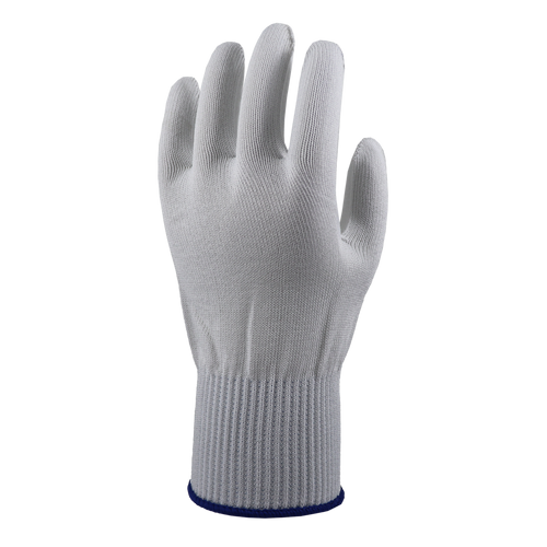 UltraCut - Dyneema Diamond 2.0® BioBased White
